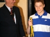 Dolphin Presentation Evening 167.jpg Dolphin Presentation Evening 167.jpg